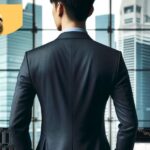 Discover the Best Gold Trading Strategy for Steady Profits