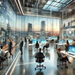 Central Station Monitoring Alarm: Reliable 24/7 Security for Your Property