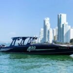 Luxurious Dining in Cartagena: Exquisite Experiences Await