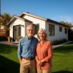 ADU Builders Milton | Expert Detached Units for Your Property