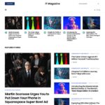 Mastering SEO Optimization with AI Blogging Tools