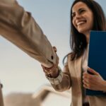 Envy Consulting: Leading Recruiting Firms in Canada for Tailored Hiring