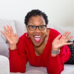 Smart Kitchen Organization and Storage Solutions for Every Home