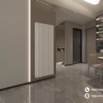 Cast Iron Style Radiators | Timeless Warmth for Your Home