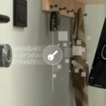 A Candid Look at the Latest Smartphones in 2025