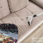 Hyra entrématta Helsingborg – stilrent välkomnande för din entré