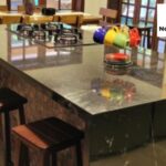 Marmoraria em Guarujá: Mármore sob medida para seu projeto