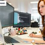 Trusted Freelance Professionals | Megalancer.com