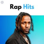 Get Your Music Heard: Spotify Playlist Submission Made Easy