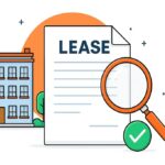 Leasehold in Greater London: A Practical Guide for Homebuyers