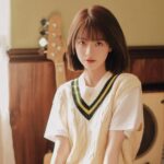 Safe party escort: confident, glamorous security for your event