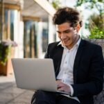 NRI Rental Management Chennai: Hassle‑Free, Trusted Solutions