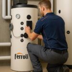 servicio técnico ferroli | Serviciotécnico-ferroli.com
