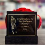 Best Flower Shops in Clifton: Exquisite Blooms and Local Craft