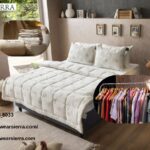 Buy Table Cover Runner Online for Stylish Elegant Dining Table Decor Today