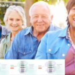 Hair Supplements for Women: Nourish, Strengthen and Shine