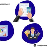 Pro Regnskabsservice – Smarte løsninger til din virksomhed