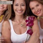 Happy Ending Massage In Bangalore | AmyBodySpa