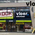 Ontdek unieke en trendy laminaatvloeren voor moderne woningen