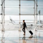 Chauffeur Service Gloucester – Luxury, Punctual Transfer