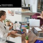 E-Commerce Website Development in Toronto | Drive Online Sales