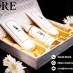 Best Toner For Dry Skin India for Deep Hydration & Care