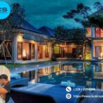 Discovering a Trusted Property Check in Sunny Naples