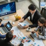 Organic Traffic Growth Strategies: Practical Global SEO Tactics