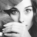 Medicina Estética en México: resultados excepcionales con especialistas