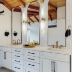 Property for Sale in Albuquerque: Find Your Next Home