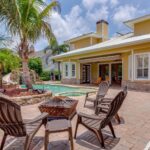 Masonry Contractor Litchfield Park — Expert, Trusted Craftsmanship