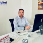 Agenzia di marketing in Ticino: risultati concreti per il tuo business