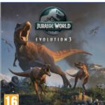 العاب سوني 4 لشخصين: متعة وتنافس على بلايستيشن 4