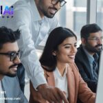 No Code Automation Course For Beginners: Start Automating Today