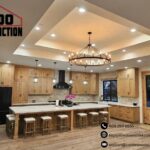 Residential Remodeling Bay Area | Credoremodel.com