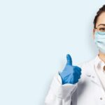 Elk Grove Medical Clinic: Urgent Care, Fast Testing & Reliable Coverage