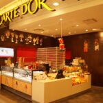 Bespoke London Kitchen Transformations for Modern Living