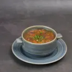 مطعم هندي للعائلات: نكهات أصيلة وأجواء دافئة للعائلة