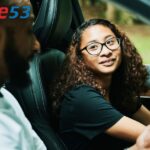 Driving School Bristol: Learn to Drive with Confidence