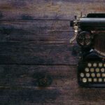 Facing House Loss: A Guided Path to Legal Support in Michigan