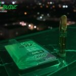 Green Budz Cbd | Greenbudz.co.uk