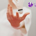 Badminton Lessons for Beginners: Start Strong with Expert Coaching