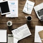 UK Company Formation Services | Fast, Affordable Solutions