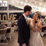 Photo Booth Event Entertainment Montreal | Pixxparty.com