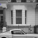 Property Management Consultant: Maximising Your Property’s Potential