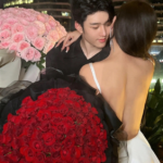 Senawang Florist: Fresh Bouquets for Any Occasion