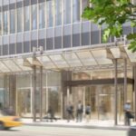 Partner with a Leading Project Management Service Provider