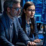 Palo Alto 5400 Series Firewalls for Secure Networks