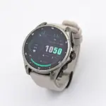 A High-Performance Companion for Precision Gaming