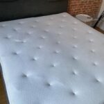 Så hittar du prisvärd kemtvätt för din matta i Göteborg